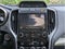 2021 Subaru Ascent Premium