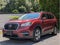 2021 Subaru Ascent Premium