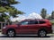2021 Subaru Ascent Premium