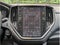 2025 Subaru Ascent Onyx Edition