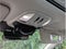 2025 Subaru Ascent Onyx Edition