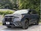2025 Subaru Ascent Onyx Edition