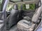 2025 Subaru Ascent Onyx Edition