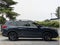 2025 Subaru Ascent Onyx Edition