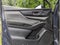 2025 Subaru Ascent Onyx Edition