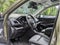 2023 Subaru Ascent Onyx Edition Limited