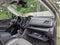 2023 Subaru Ascent Onyx Edition Limited