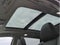 2023 Subaru Ascent Onyx Edition Limited