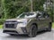 2023 Subaru Ascent Onyx Edition Limited