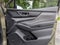 2023 Subaru Ascent Onyx Edition Limited