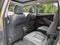 2023 Subaru Ascent Onyx Edition Limited