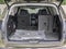 2023 Subaru Ascent Onyx Edition Limited