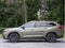 2023 Subaru Ascent Onyx Edition Limited