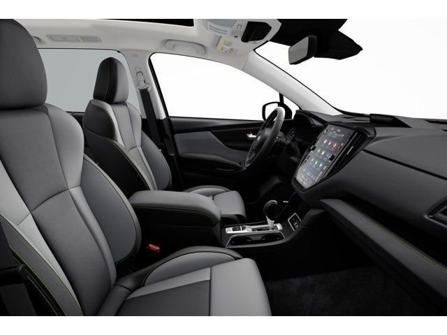 2023 Subaru Ascent Onyx Edition Limited