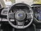2025 Subaru Ascent Limited