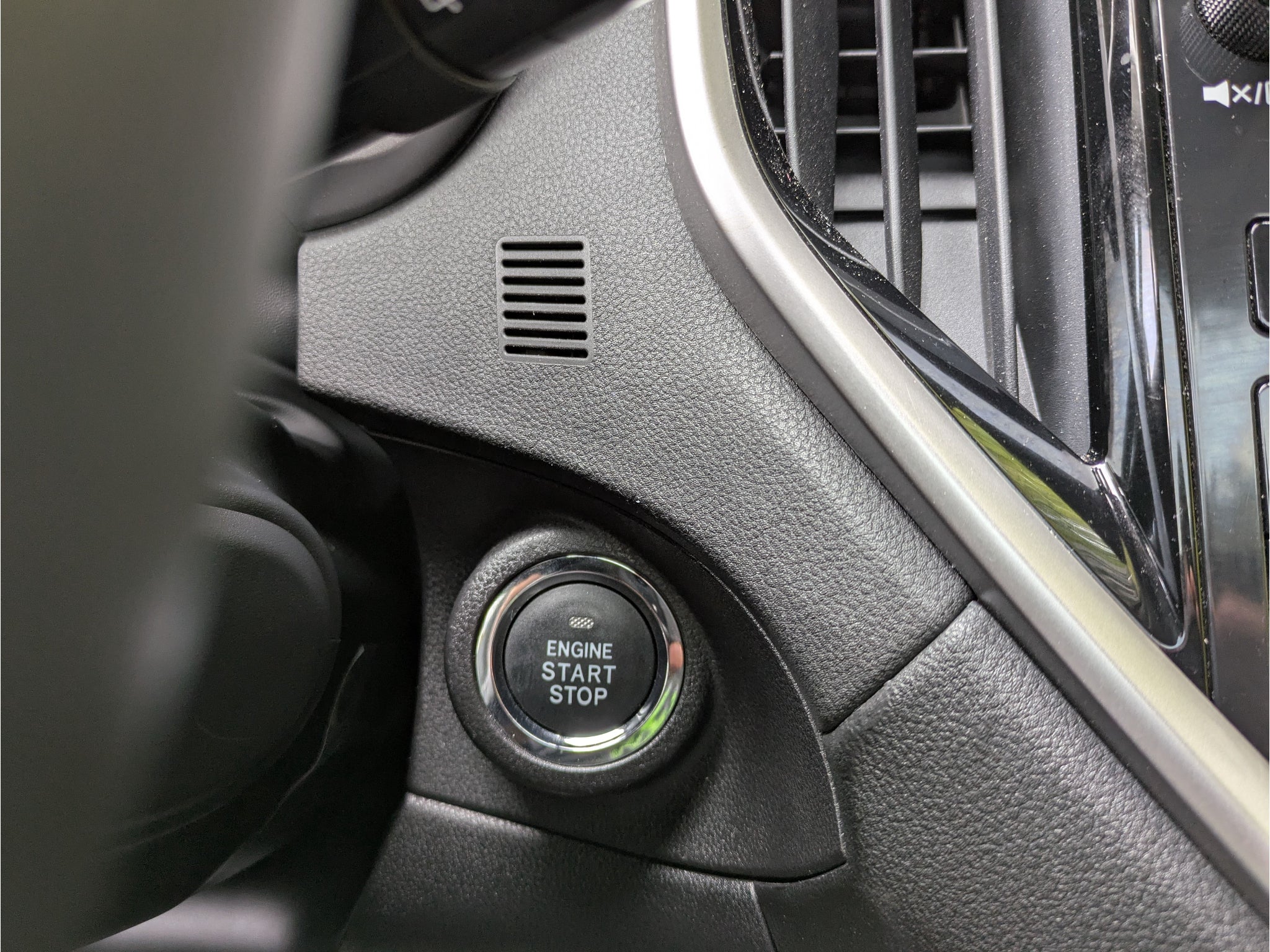 2025 Subaru Ascent Limited