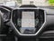 2025 Subaru Ascent Limited