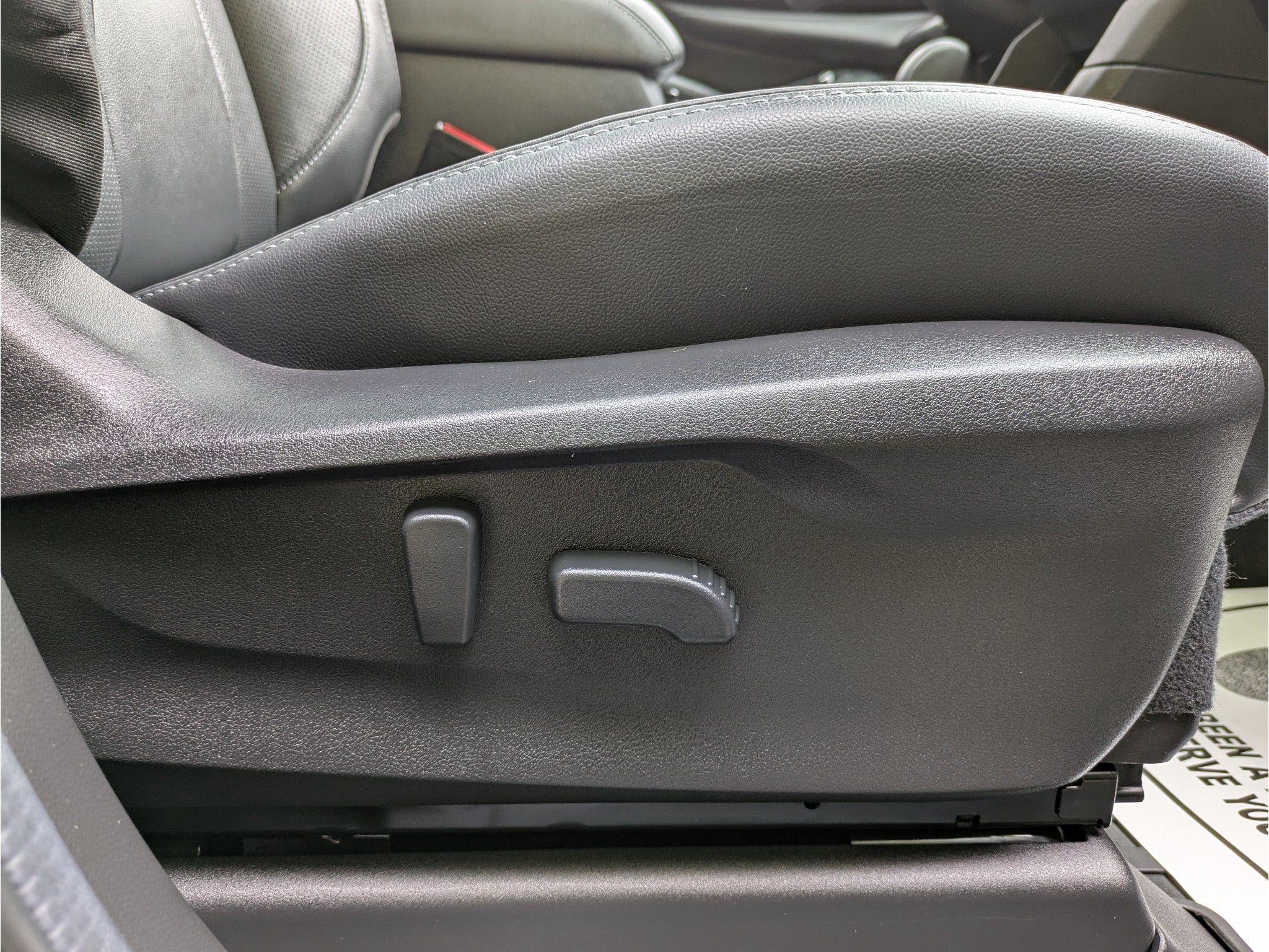 2025 Subaru Ascent Limited