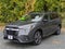 2025 Subaru Ascent Limited