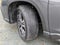 2025 Subaru Ascent Limited