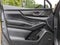 2025 Subaru Ascent Limited