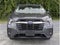 2025 Subaru Ascent Limited