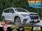 2025 Subaru Ascent Touring