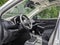 2025 Subaru Ascent Touring