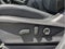 2025 Subaru Ascent Touring