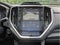 2025 Subaru Ascent Touring