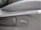 2025 Subaru Ascent Touring