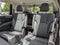 2025 Subaru Ascent Touring