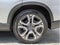 2025 Subaru Ascent Touring