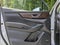 2025 Subaru Ascent Touring