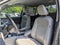 2017 Honda Ridgeline RTL-T