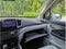 2017 Honda Ridgeline RTL-T