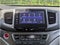 2017 Honda Ridgeline RTL-T