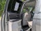 2017 Honda Ridgeline RTL-T