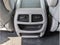 2017 Honda Ridgeline RTL-T