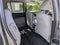 2017 Honda Ridgeline RTL-T