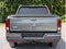 2017 Honda Ridgeline RTL-T
