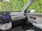 2022 Honda CR-V Hybrid EX