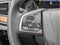 2022 Honda CR-V Hybrid EX
