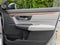 2022 Honda CR-V Hybrid EX