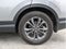 2022 Honda CR-V Hybrid EX