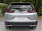 2022 Honda CR-V Hybrid EX