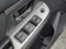 2016 Subaru Impreza 2.0i Premium