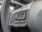 2016 Subaru Impreza 2.0i Premium