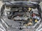 2016 Subaru Impreza 2.0i Premium