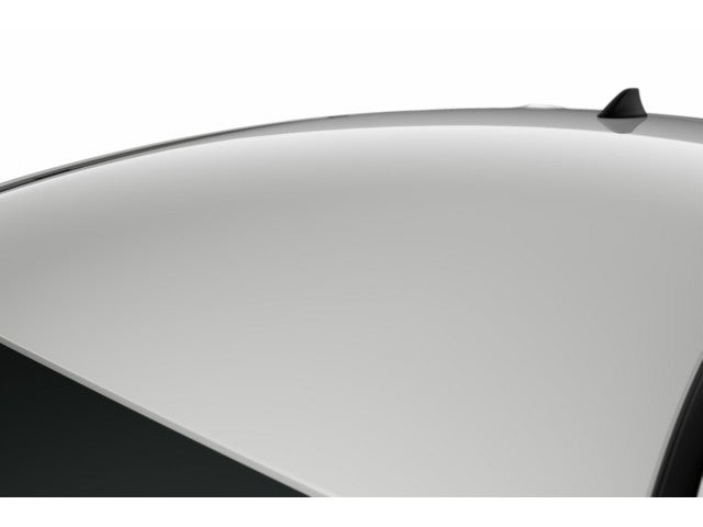 2024 Subaru Impreza Base (CVT)